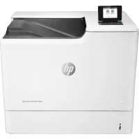 Принтер HP Color LaserJet Enterprise M652dn (J7Z99A) фото 1